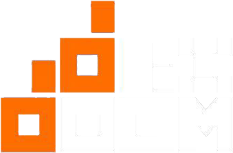 dex doom